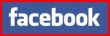 See Yvonne on FACEBOOK