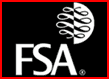 The FSA